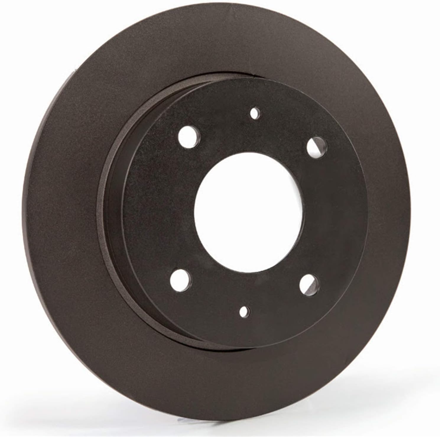 EBC Brakes RK7415 RK Series Premium OE Replacement Brake Rotor