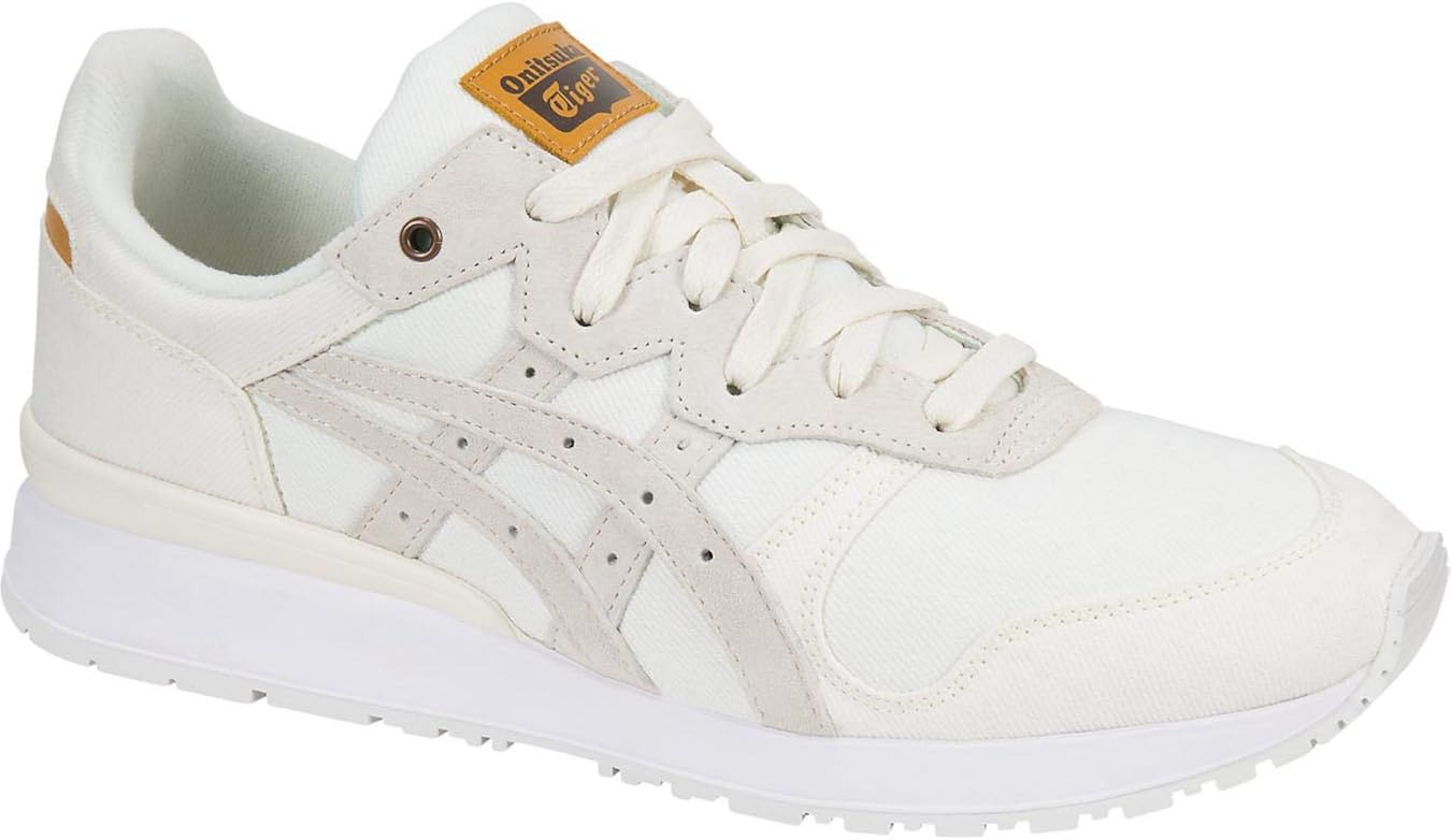 onitsuka tiger ally review