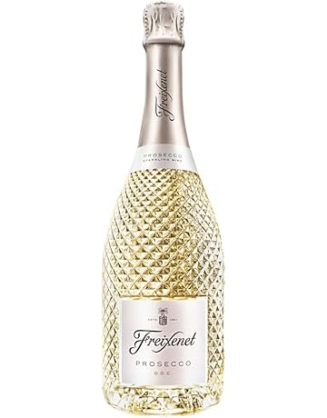 Vinos espumosos Prosecco | Amazon.es