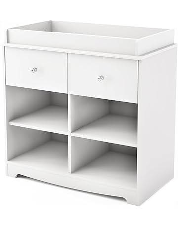 Amazon Ca Changing Tables Furniture Baby