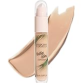 Physicians Formula Butter Glow Concealer Light-to-Medium