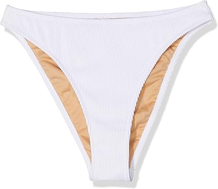 Bas de maillot high leg Clearance