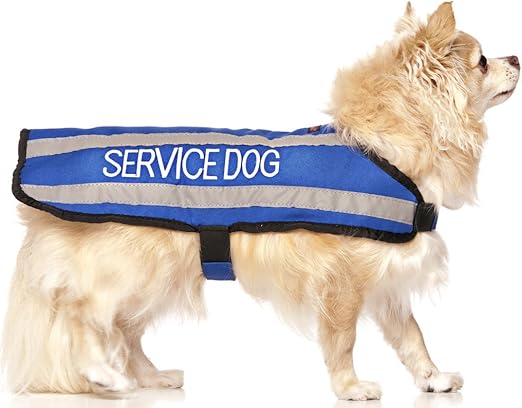 xl waterproof dog coat