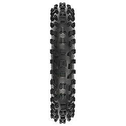 Pro-line Racing Dunlop Geomax MX33 V2 Bead M2 Front