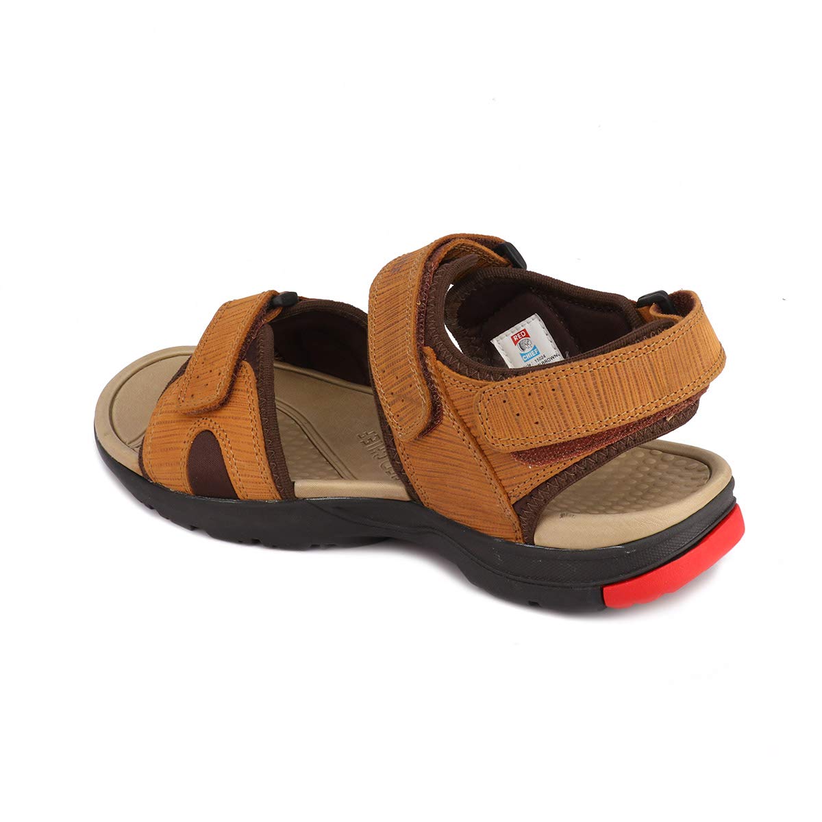 red chief sandals amazon