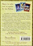 Image de Sanando con las hadas: Cartas oráculo