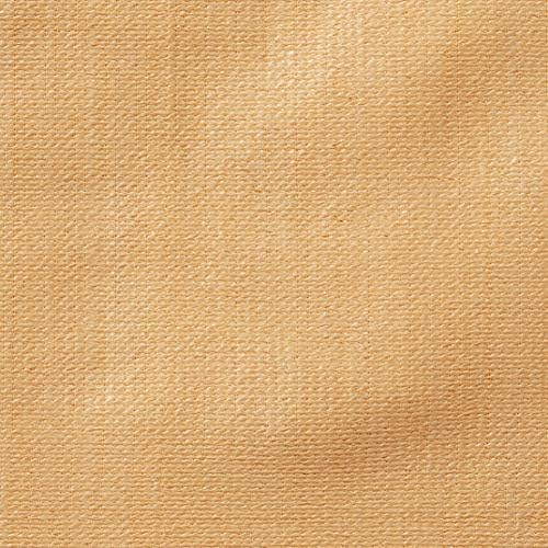 20ft x 20ft Solar Shade Sail for Patio Garden: UV-Resistant Cover