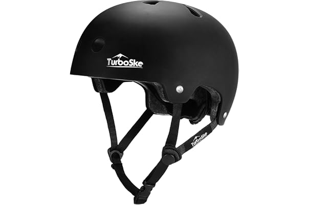 Amazon Best Sellers: Best Snow Sport 