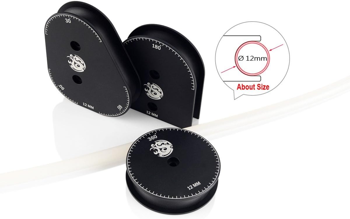 Which Is The Best Cooling Pad With Tubing