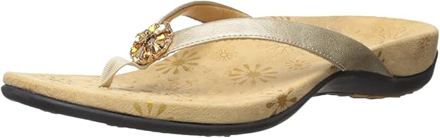 vionic dress sandals