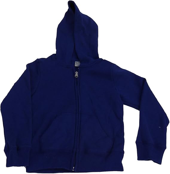 royal blue champion jacket