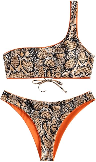 tommy bahama high neck swimsuit