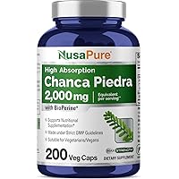 Amazon.com: NusaPure Schizandra Berries 20:1 Extract, 225 mg