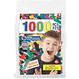 brictek building blocks