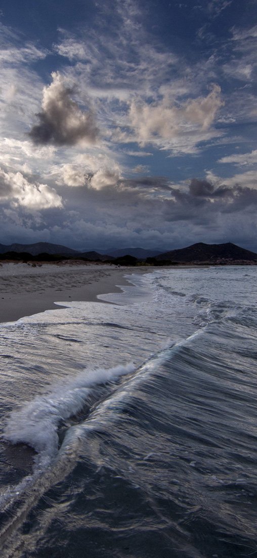 PeelitStickit, Beautiful Nature Wall Murals, ID-2857, vinyl