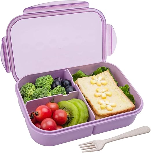 lunch pack amazon