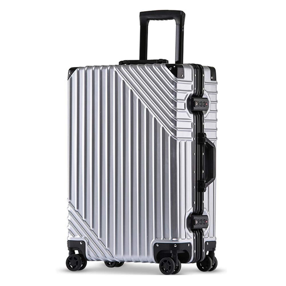 samsonite allegany dlt