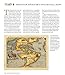 Collecting Old Maps