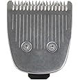 Replacement 30mm Trimmer Blade for Philips Norelco BT5511, MG3750, MG5750, MG7750, MG7770, MG7790, MG7791