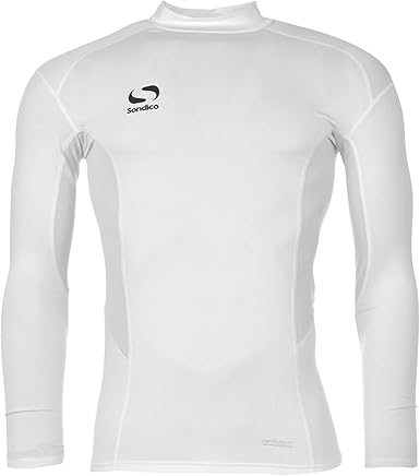 best budget base layer
