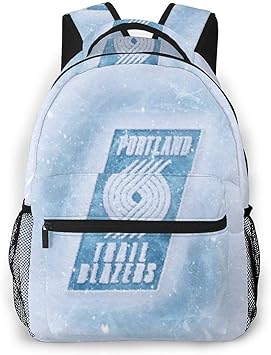 fashion bags for college students