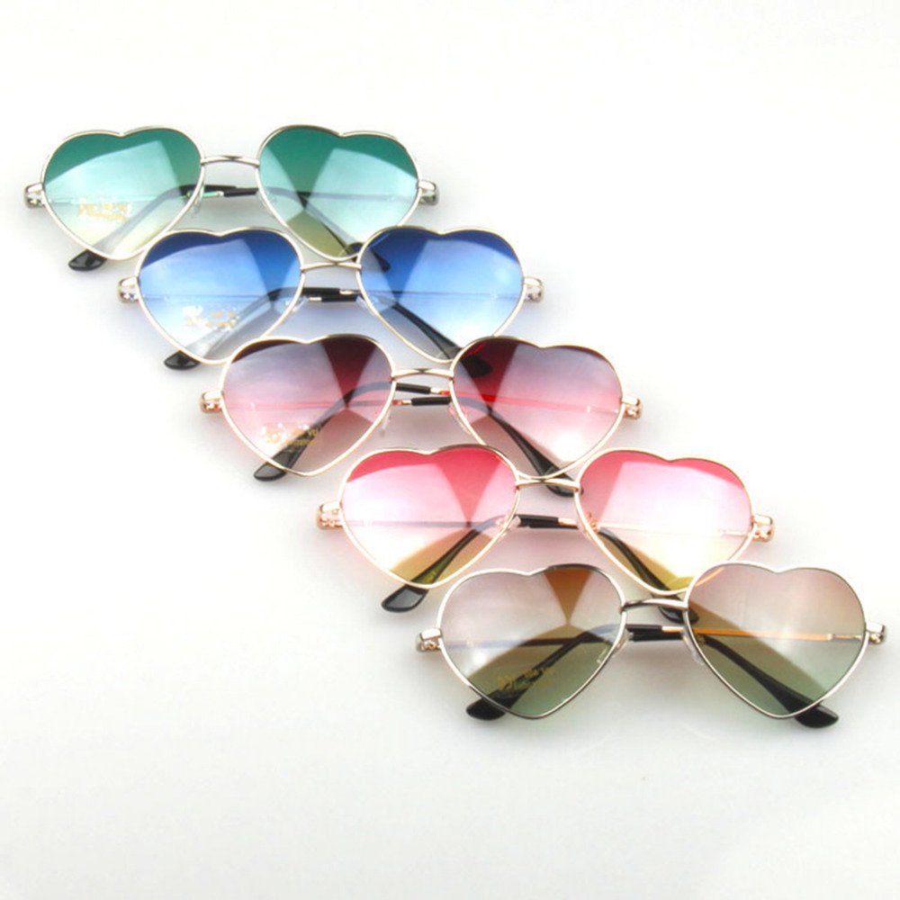 red hot sunglasses discount