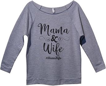 boutique sweatshirts