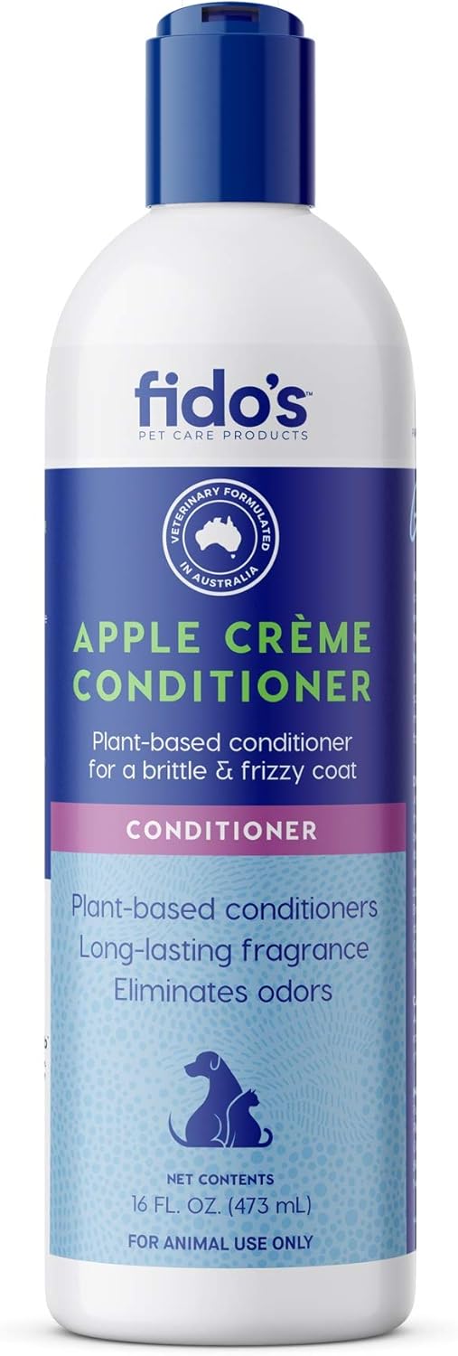 ballerina stuffed animal