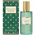 GUCCI MEMOIRE D'UNE ODEUR by Gucci, EAU DE PARFUM SPRAY 1.3 OZ