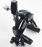 Tektro R539 Dual Pivot Road Brake Caliper Long arms