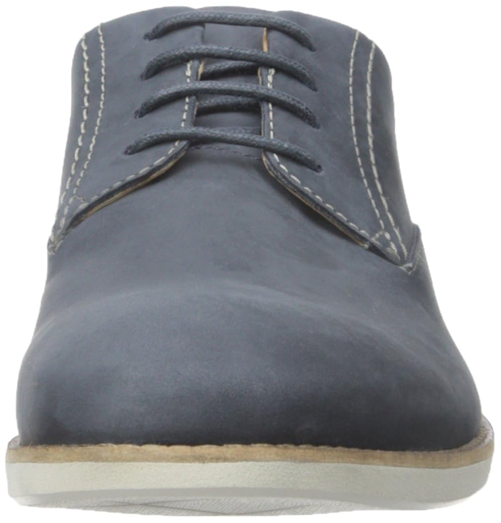 clarks franson plain