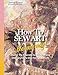 How to SEW ART
