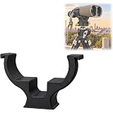 %Binoculars And Binocular Accessories%