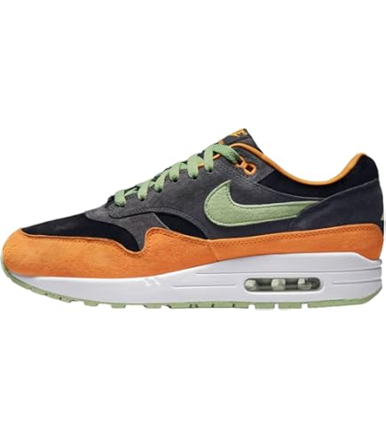 Amazon.com: Nike Air Max 1 '86 OG G Men's Golf Shoes (DV1403-115