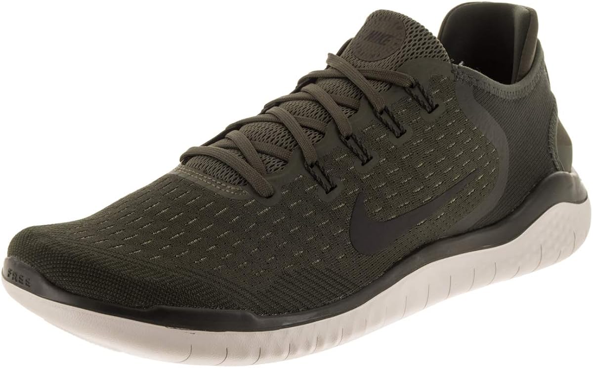 nike free run 2018 men