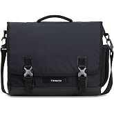 Timbuk2 Closer Laptop Briefcase