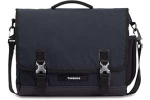 TIMBUK2 Closer Laptop Briefcase