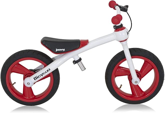 joovy bike