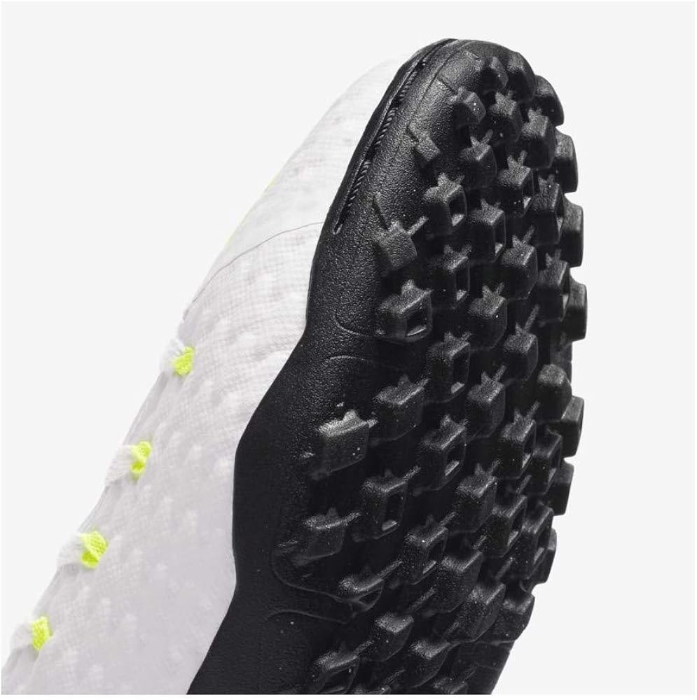 nike hypervenom phantomx 3 academy df tf