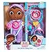 Doc Mcstuffins Get Better Baby Cece Doll
