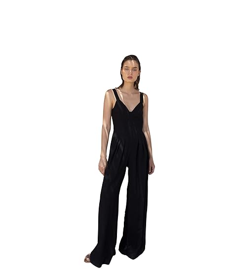 sabina musayev jumpsuit
