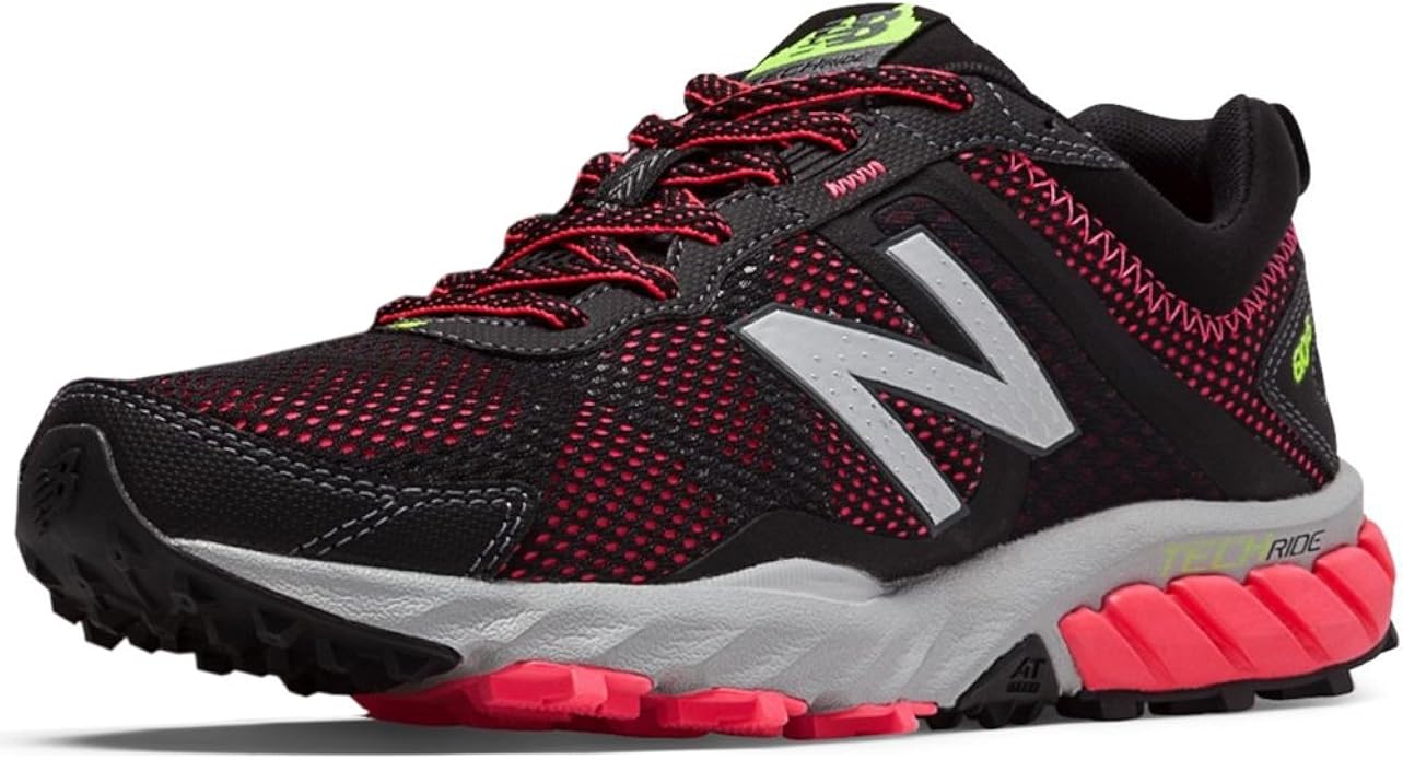 new balance minimus trail zero v2