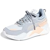 women's puma rsx