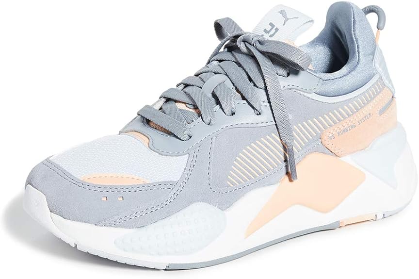 rsx puma amazon