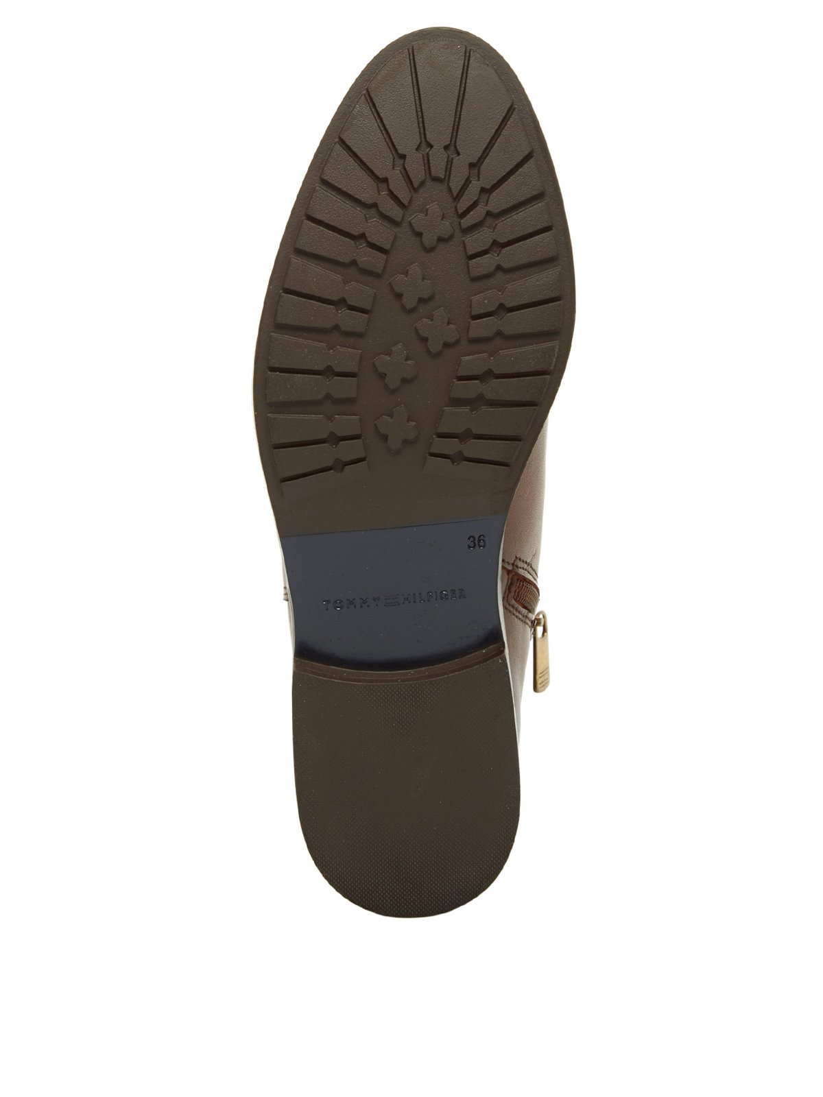 tommy hilfiger holly boots