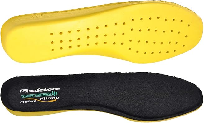 scarpe plantare memory