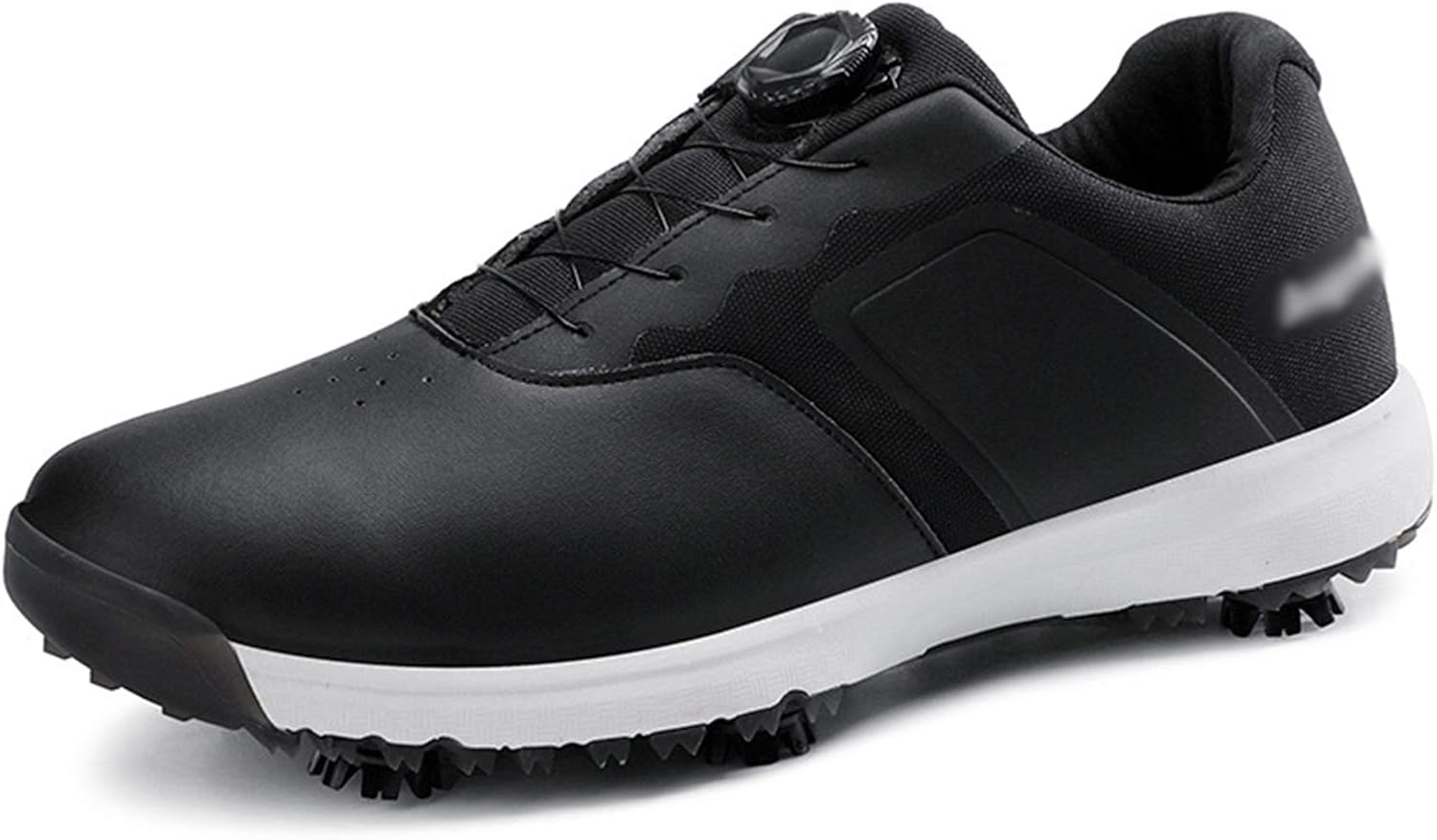 Golf Shoes, Club Golf Casual Shoes Golf Shoes Sneakers Men Waterproof