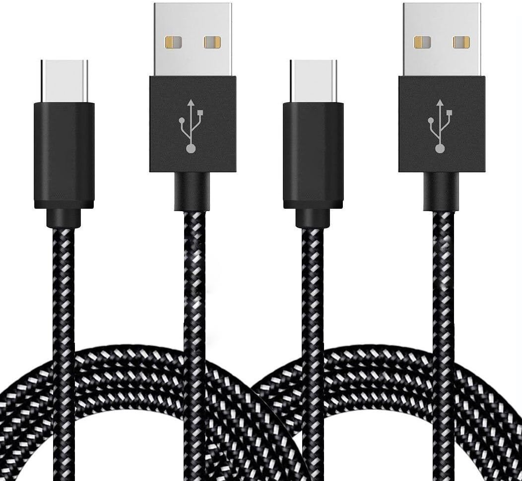 USB Type C Cable