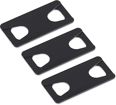 google nest hub camera compatibility