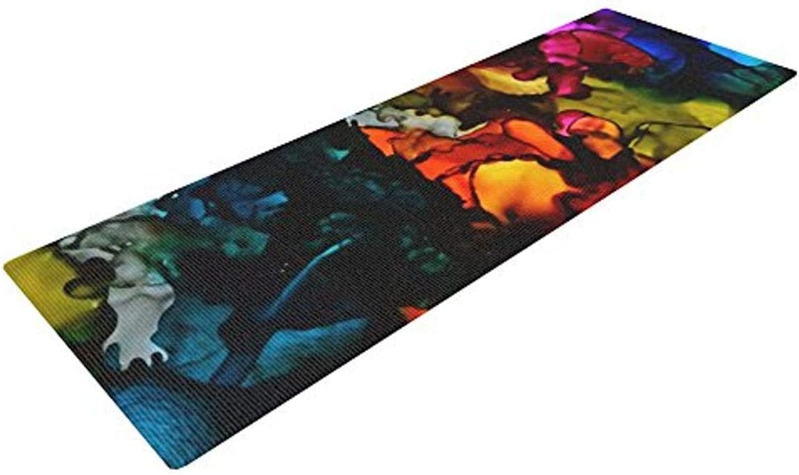 anahata yoga clothing